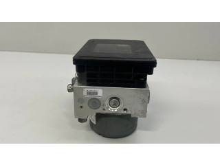 Блок АБС 27536AL030 Subaru Legacy 2016- года