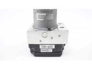 Jednotka ABS 58920A6210 Hyundai i30 2011