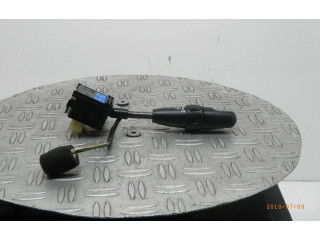 Переключатель дворников 96810070VE   Chevrolet Aveo