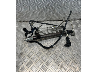 Píst 55490702, 08T01363   Opel Astra K    B16DTU 