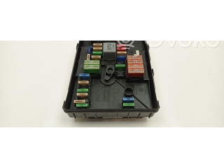 Pojistková skříňka 1K0937125A Seat Toledo III (5P) 2008