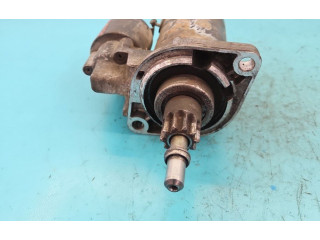  Поршень с шатуном  IMPRK1422178  Volkswagen PASSAT B4  