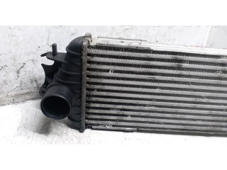 Интеркулер 7700312903, 7700312903G Renault Trafic II (X83) 1.9