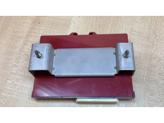 Блок управления 2325004751, 88801FG080 Subaru Forester SH