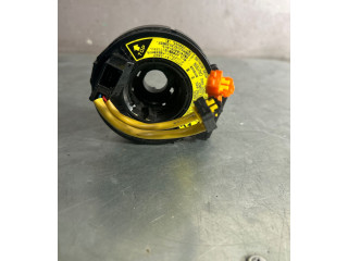 Подрулевой шлейф SRS 8430605050, 5AL0323cb Toyota Corolla Verso AR10