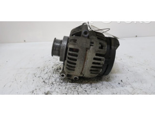 Генератор 8200438148   Dacia Logan I      