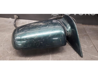 Außenspiegel elektrisch Tür vorne       Jeep Cherokee  2013 - 2020 года   