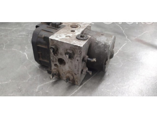 Блок АБС 0273004416 Alfa Romeo 145 - 146 - года