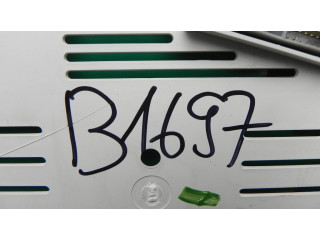 Přístrojová deska KIA Spectra 2009 940010Z090