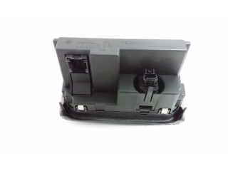 Блок управления климат-контролем 01560513690 Alfa Romeo 147