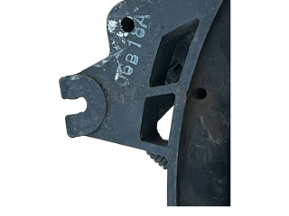 Вентилятор радиатора         KIA Sorento 