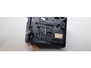 Pojistková skříňka 3C0971249 Volkswagen Touran 2005