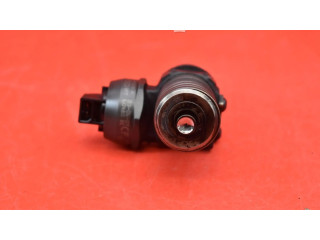 Vstřikovač 07Z130073H, 07Z130073H Volkswagen Touareg I