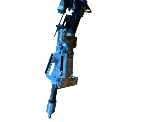    Рулевая рейка P30723690   Volvo XC90 2003 - 2006 года