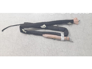 Боковая подушка безопасности 985P08167R Dacia Duster II