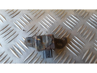 Датчик удара надувных подушек