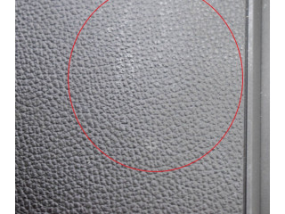 Дисплей 8V0857273N Audi A3 S3 8V