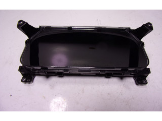 Přístrojová deska Toyota Corolla E160 E170 2019 83A0002A40