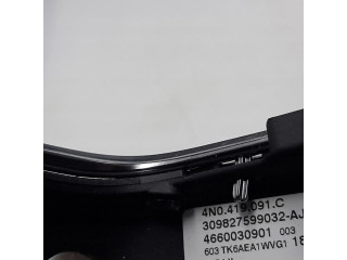 Volant Audi A8 S8 D5 2020 4N0419091C