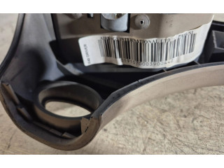 Надувная подушка для руля S3000480637G   Rover 75  