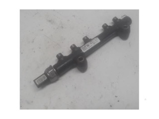 Vstřikovací lišta 110474794, 28497Z01   Citroen Berlingo    9HN 