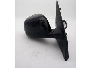 Зеркало электрическое Dacia Lodgy - года