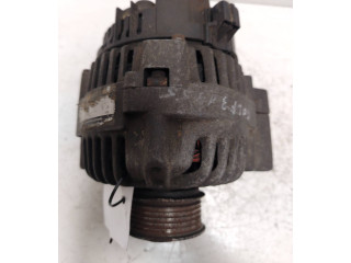 Генератор    Volkswagen Golf III      