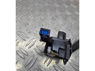 Ручка стеклоочистителей 1K0953519J   Volkswagen Golf VI