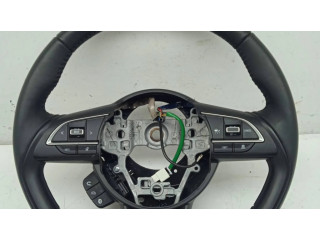 Volant Suzuki Swift 2021 07190