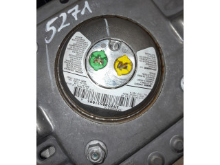 Подушка безопасности водителя NOCODE Mercedes-Benz R W251