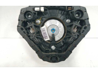 Подушка безопасности водителя 07354605290   Citroen Nemo