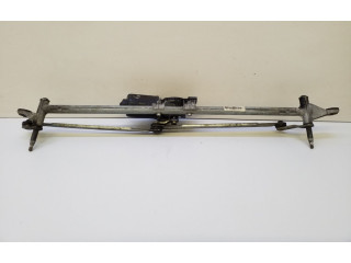 Моторчик дворников 9501241, 228633 Land Rover Discovery 3 - LR3