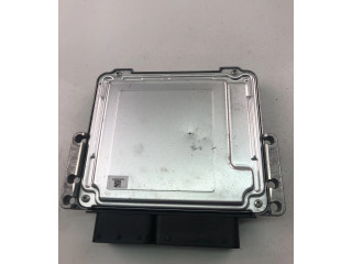 Řídící jednotka 32349194 Polestar 2 2023