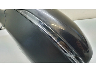 Zpětné zrcátko levé Alfa Romeo Stelvio 2021