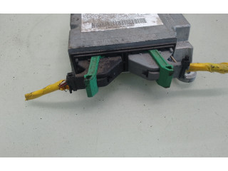 Блок подушек безопасности 1367506080   Citroen Nemo