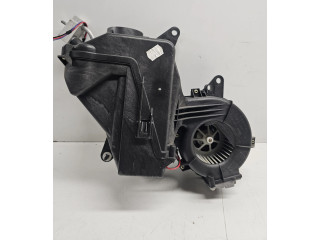 Вентилятор печки    30676410   Volvo XC90