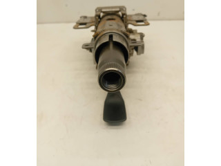 Рулевая рейка 6Q1419501H, 0203050148 Skoda Fabia Mk1 (6Y) 1999 - 2007 года