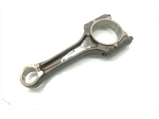 Ojnice CES Audi TT TTS Mk2