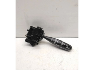 Vstřikovací lišta 173647 Toyota Corolla E120 E130