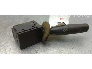 Ручка стеклоочистителей 9621180769   Fiat Scudo