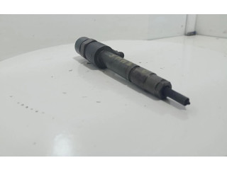 Форсунка 0156020346 Alfa Romeo 166