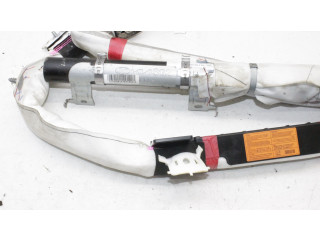 Turbodmychadlo Надувная подушка для крыши 80420AT000 KIA Niro