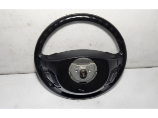 Volant Chevrolet Epica 2007   