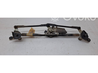 Моторчик дворников 981102P000    KIA Sorento