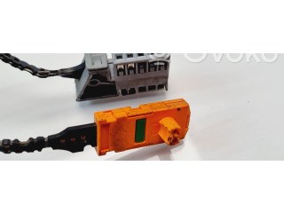 Volant Peugeot 206 1999 2212990499