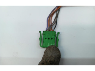 Зеркало электрическое Volkswagen New Beetle 1998 - 2011 года