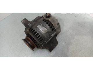 Генератор 1022111780   Honda HR-V      