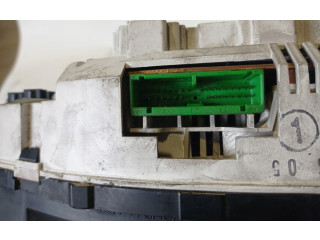 Панель приборов AR0023005, AR0023005   Rover 620       