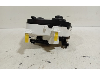 Блок управления климат-контролем 55900YV030   Peugeot 108