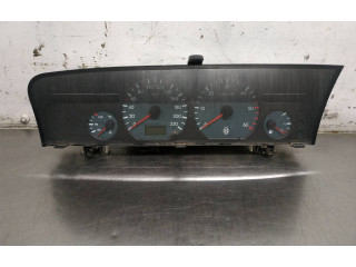 Панель приборов 9637657180L   Citroen Xantia       